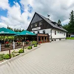 Neubauer