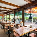 Pensjonat Neubauer 3*