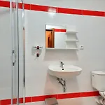 Neubauer Ostružná