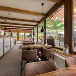 Neubauer 3* Ostružná